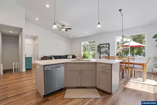 1280 Westwood Dr NW, Salem, OR 97304 - Photo 14