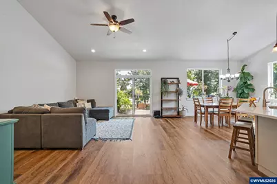 1280 Westwood Dr NW, Salem, OR 97304 - Photo 6