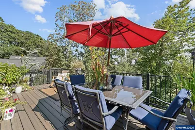 1280 Westwood Dr NW, Salem, OR 97304 - Photo 34