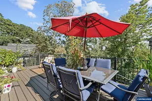 1280 Westwood Dr NW, Salem, OR 97304 - Photo 34