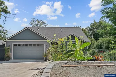 1280 Westwood Dr NW, Salem, OR 97304 - Photo 1