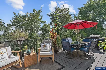 1280 Westwood Dr NW, Salem, OR 97304 - Photo 32