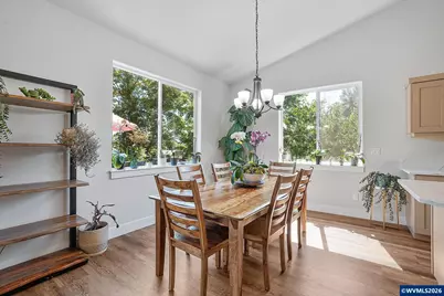 1280 Westwood Dr NW, Salem, OR 97304 - Photo 16