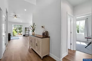 1280 Westwood Dr NW, Salem, OR 97304 - Photo 4