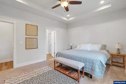 1280 Westwood Dr NW, Salem, OR 97304 - Photo 22