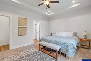 1280 Westwood Dr NW, Salem, OR 97304 - Photo 22