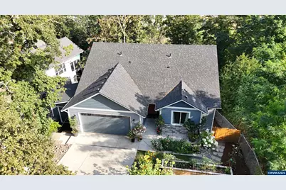 1280 Westwood Dr NW, Salem, OR 97304 - Photo 42