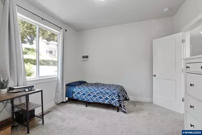 1280 Westwood Dr NW, Salem, OR 97304 - Photo 18