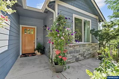 1280 Westwood Dr NW, Salem, OR 97304 - Photo 2