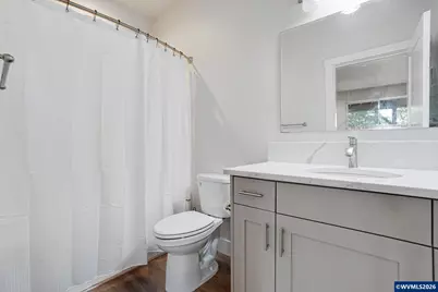 1280 Westwood Dr NW, Salem, OR 97304 - Photo 30