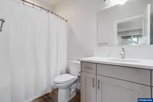 1280 Westwood Dr NW, Salem, OR 97304 - Photo 30