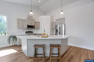 1280 Westwood Dr NW, Salem, OR 97304 - Photo 12