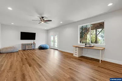 1280 Westwood Dr NW, Salem, OR 97304 - Photo 26