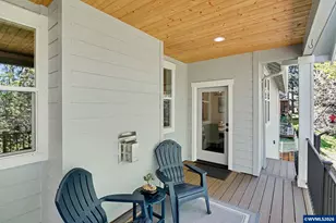 2353 Dalke Ridge Dr NW, Salem, OR 97304 - Photo 40