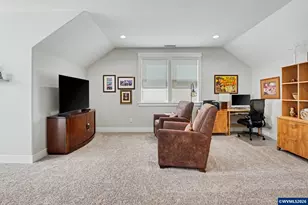 2353 Dalke Ridge Dr NW, Salem, OR 97304 - Photo 34