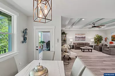 2353 Dalke Ridge Dr NW, Salem, OR 97304 - Photo 22