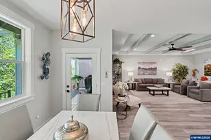 2353 Dalke Ridge Dr NW, Salem, OR 97304 - Photo 22