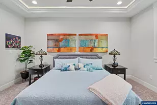 2353 Dalke Ridge Dr NW, Salem, OR 97304 - Photo 26