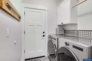 2353 Dalke Ridge Dr NW, Salem, OR 97304 - Photo 32