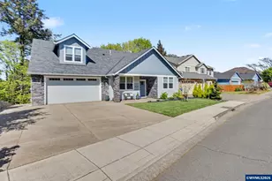 2353 Dalke Ridge Dr NW, Salem, OR 97304 - Photo 2