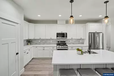 2353 Dalke Ridge Dr NW, Salem, OR 97304 - Photo 16