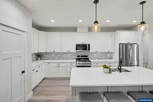 2353 Dalke Ridge Dr NW, Salem, OR 97304 - Photo 16