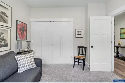 2353 Dalke Ridge Dr NW, Salem, OR 97304 - Photo 8