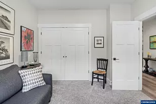 2353 Dalke Ridge Dr NW, Salem, OR 97304 - Photo 8