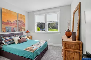 2353 Dalke Ridge Dr NW, Salem, OR 97304 - Photo 10