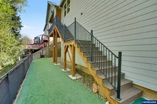 2353 Dalke Ridge Dr NW, Salem, OR 97304 - Photo 42