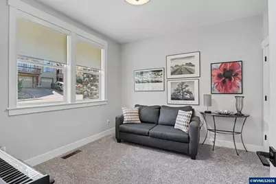 2353 Dalke Ridge Dr NW, Salem, OR 97304 - Photo 6