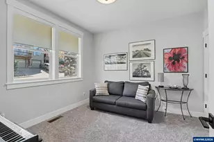 2353 Dalke Ridge Dr NW, Salem, OR 97304 - Photo 6