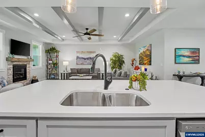 2353 Dalke Ridge Dr NW, Salem, OR 97304 - Photo 20