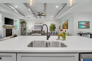 2353 Dalke Ridge Dr NW, Salem, OR 97304 - Photo 20