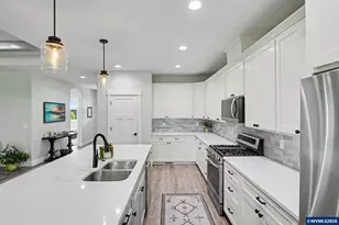 2353 Dalke Ridge Dr NW, Salem, OR 97304 - Photo 18