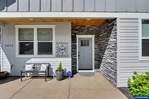 2353 Dalke Ridge Dr NW, Salem, OR 97304 - Photo 4