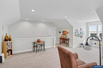 2353 Dalke Ridge Dr NW, Salem, OR 97304 - Photo 36