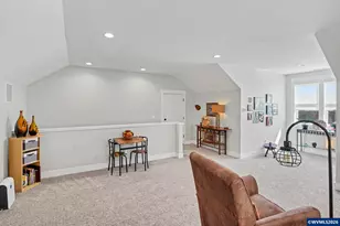 2353 Dalke Ridge Dr NW, Salem, OR 97304 - Photo 36