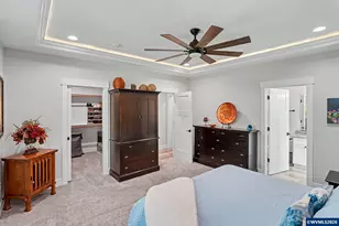 2353 Dalke Ridge Dr NW, Salem, OR 97304 - Photo 28