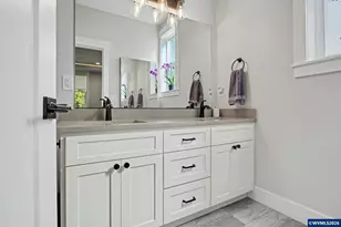 2353 Dalke Ridge Dr NW, Salem, OR 97304 - Photo 30