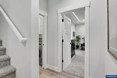 2353 Dalke Ridge Dr NW, Salem, OR 97304 - Photo 24