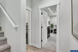 2353 Dalke Ridge Dr NW, Salem, OR 97304 - Photo 24