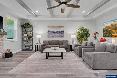 2353 Dalke Ridge Dr NW, Salem, OR 97304 - Photo 14