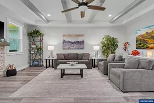 2353 Dalke Ridge Dr NW, Salem, OR 97304 - Photo 14