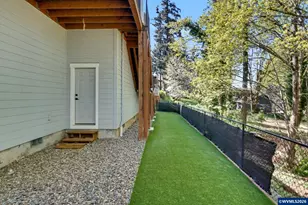 2353 Dalke Ridge Dr NW, Salem, OR 97304 - Photo 44