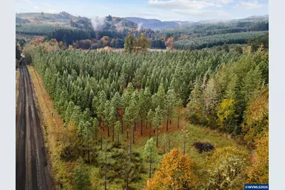 0 Frost Rd, Dallas, OR 97338 - Photo 12