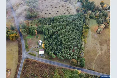 0 Frost Rd, Dallas, OR 97338 - Photo 4