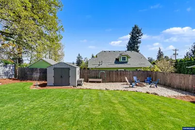 2782 Bluff Av SE, Salem, OR 97302 - Photo 40