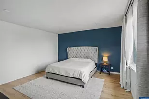2782 Bluff Ave SE, Salem, OR 97302 - Photo 20
