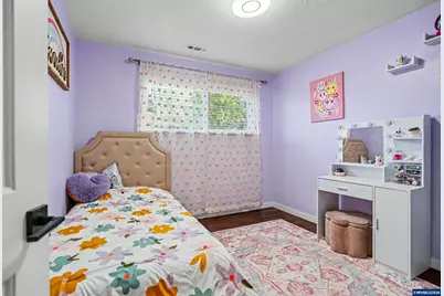 2782 Bluff Av SE, Salem, OR 97302 - Photo 30